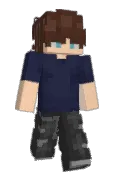 UrLocalGoober