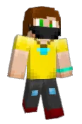 azAU_