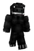 giansam11