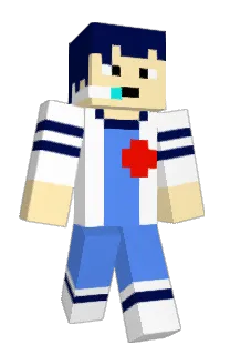 Front of Nath4n_k's skin