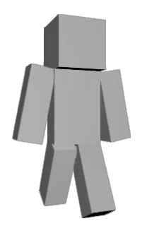 vivianflowers's Minecraft skin