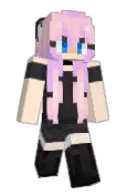 Iceroth