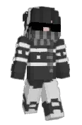 pikedd