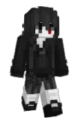 MC_shadowman