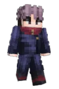 Kyeen