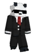 ItzEndrz