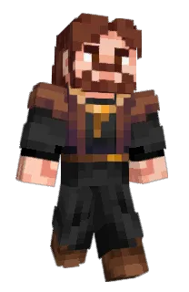 r1ckyinside's Minecraft skin