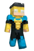 Monstxr_