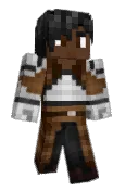 keelan1014949