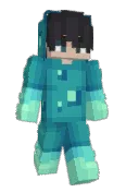inlium