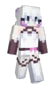 Elvuine