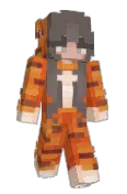 nexdron