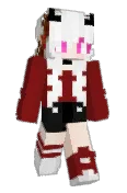 Sapphlin
