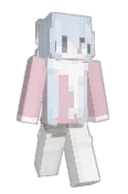 fastanchor