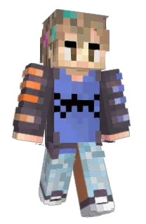 Front of Meerzy1's skin