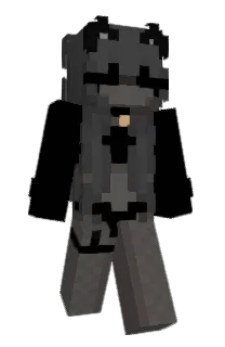 Front of stupidkitty93's skin