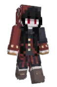 TheOnyxArtist