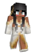 Vivonix