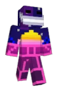 S1c5H7kA9h