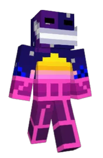 S1c5H7kA9h's Minecraft skin