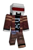 Eris_444