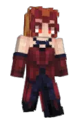 Loffizz