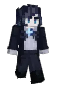 MrMan_LM
