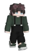 M1_KO