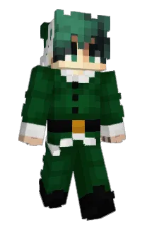 Front of Zynax_'s skin