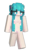 Gewoonkevin2005