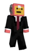 _Necht0_