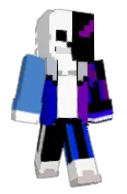 AyoItsNick