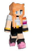 ThatWeirdLesbian
