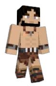 FarmerShinoy