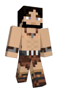 Front of FarmerShinoy's skin