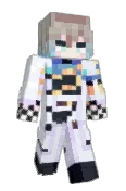 mikatsuki0603