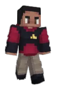 JaredTheGamer000