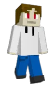 bbakon