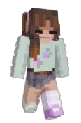 Dartied_