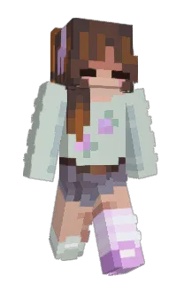 Dartied_'s Minecraft skin