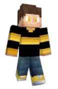 Nyth
