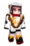 Tethhe