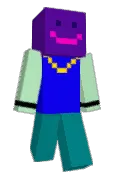 SkiRodney