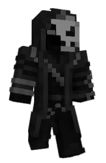 Front of LGENYVSVF_19's skin
