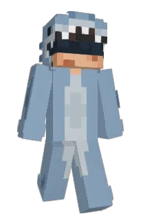 th4_kn1ght's Minecraft skin