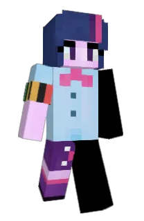 Front of caeden441's skin