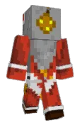 jaiba