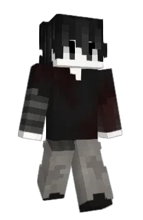 Front of Sfondo's skin