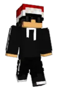 Blackzin_Gamer