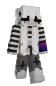 Little_duc